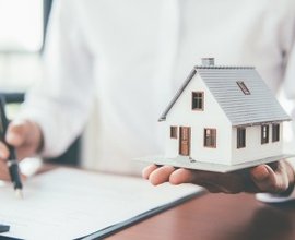 琼海国管公积金提取代办