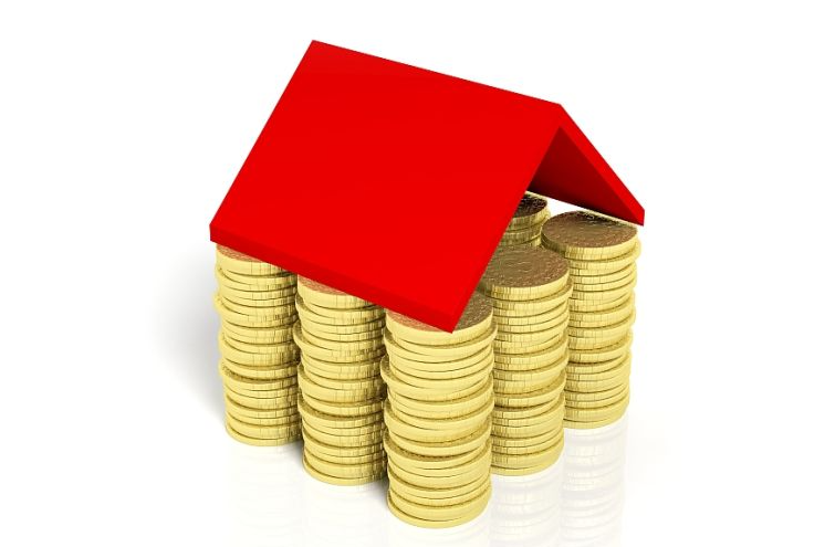 琼海离职公积金提取代办