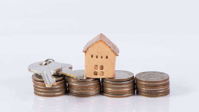 琼海封存公积金提取代办