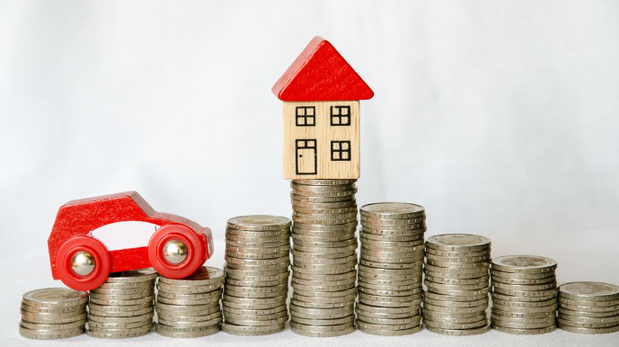 琼海在职公积金提取代办